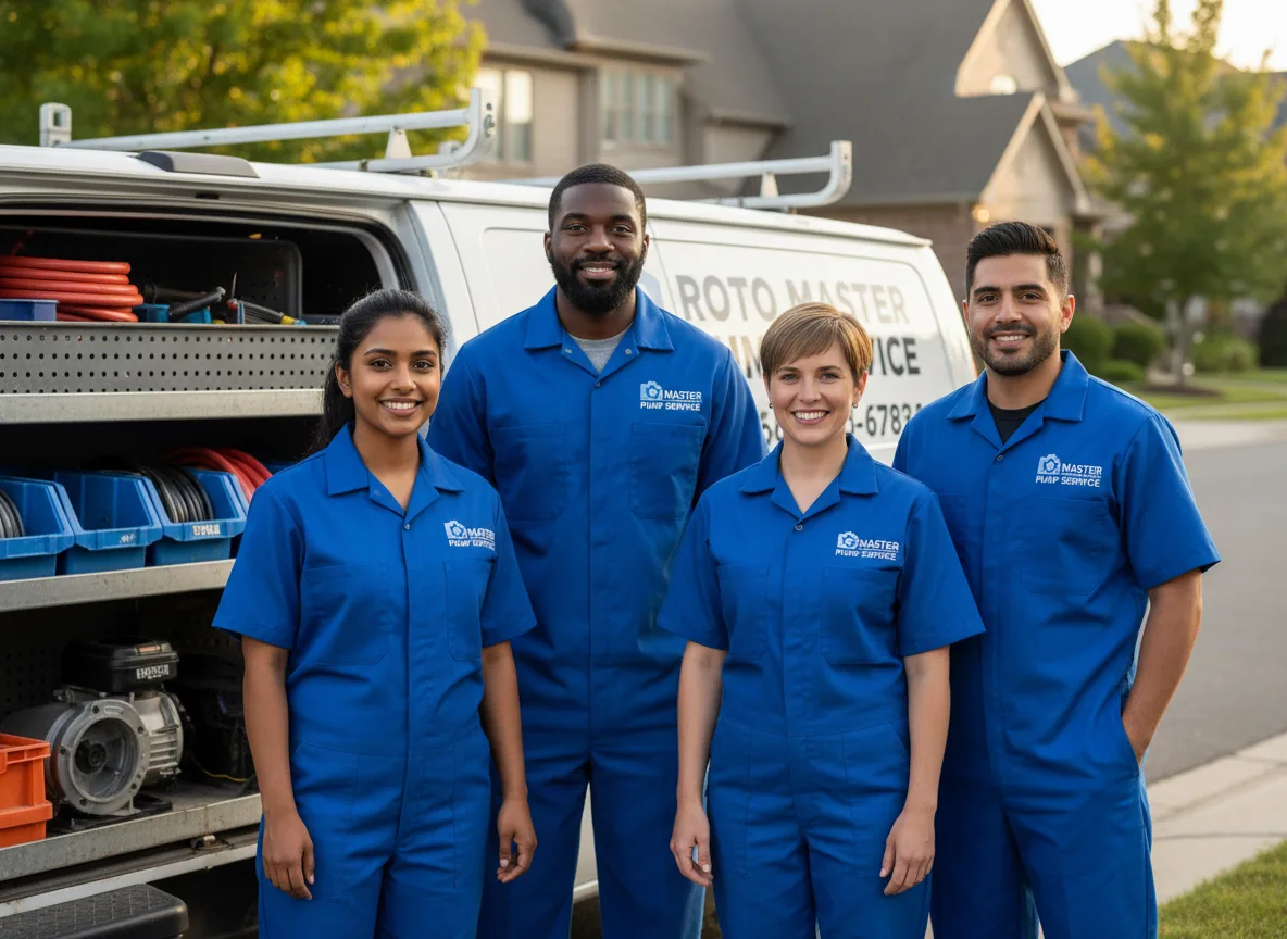 Sump Pump Installation company in Pepeekeo, HI